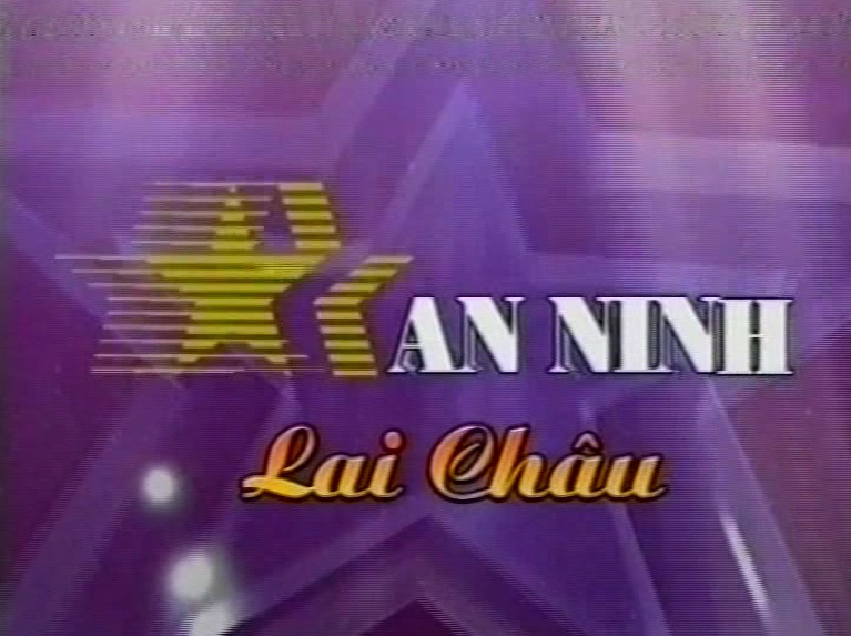 An ninh Lai Châu Ngày 24/08/2016