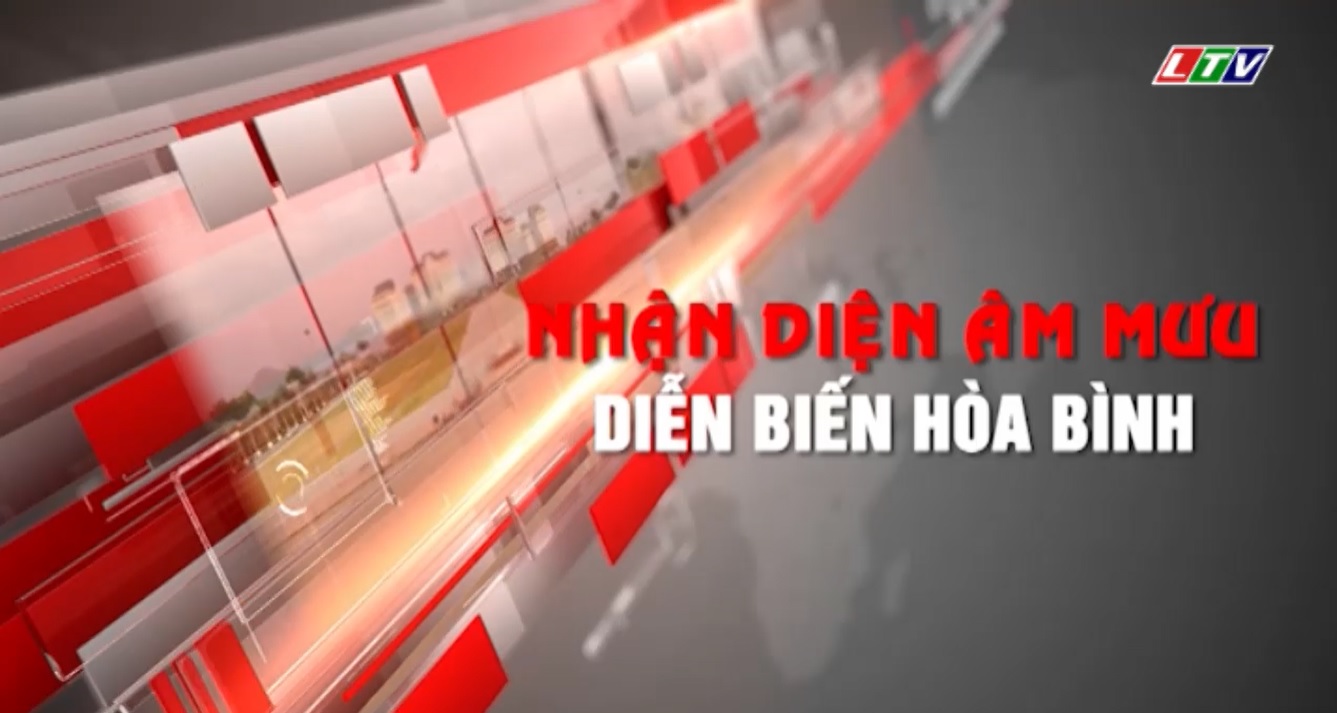 Văn hóa toàn cảnh