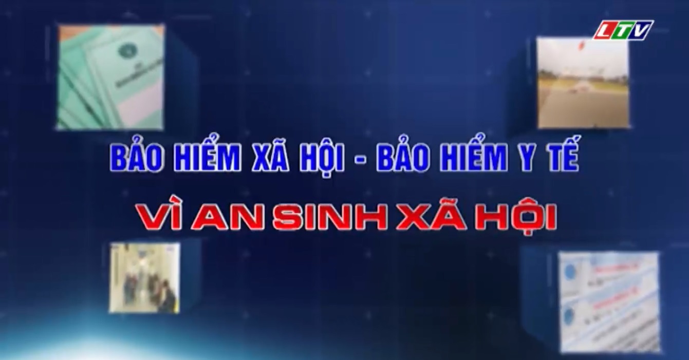 Cải cách hành chính nhà nước