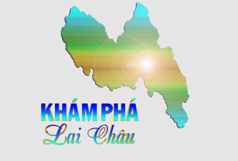 Khám phá Lai Châu, ngày 06-12-2021