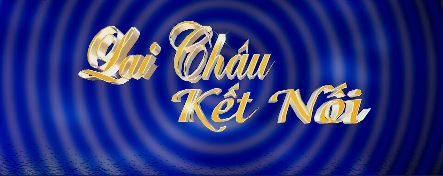 Lai Châu kết nôi, ngày 21-05-2024