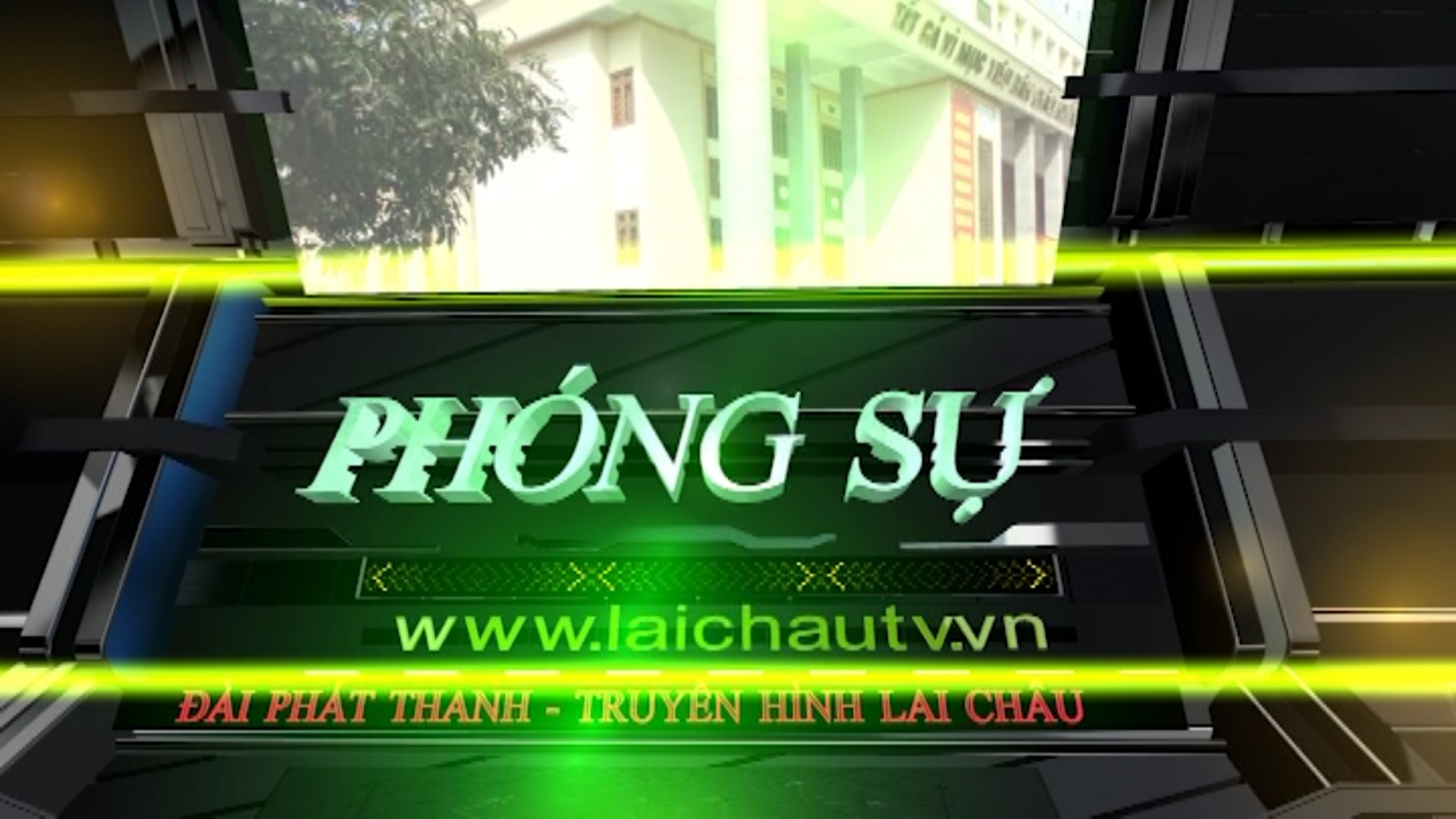 P/s: Lời thề vang vọng khắp vùng biên, ngày 14-12-24