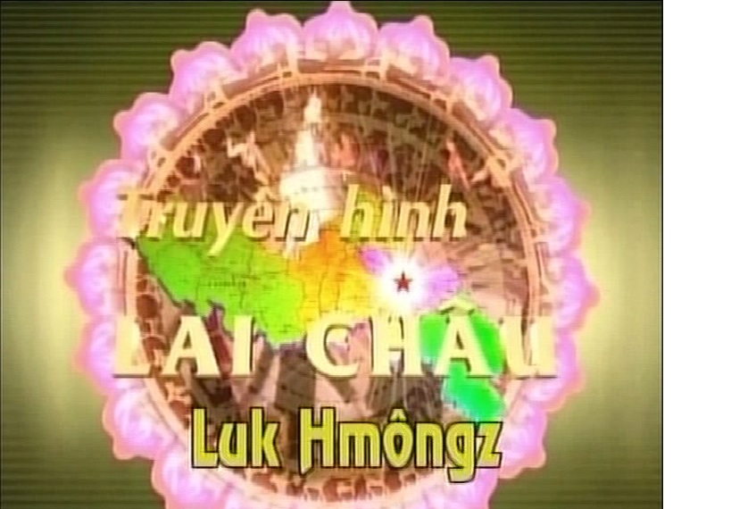 Truyền hình tiếng Mông, ngày 29-03-25