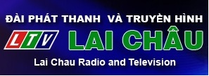 Thời sự phát thanh tiếng Dao, ngày 03-06-25