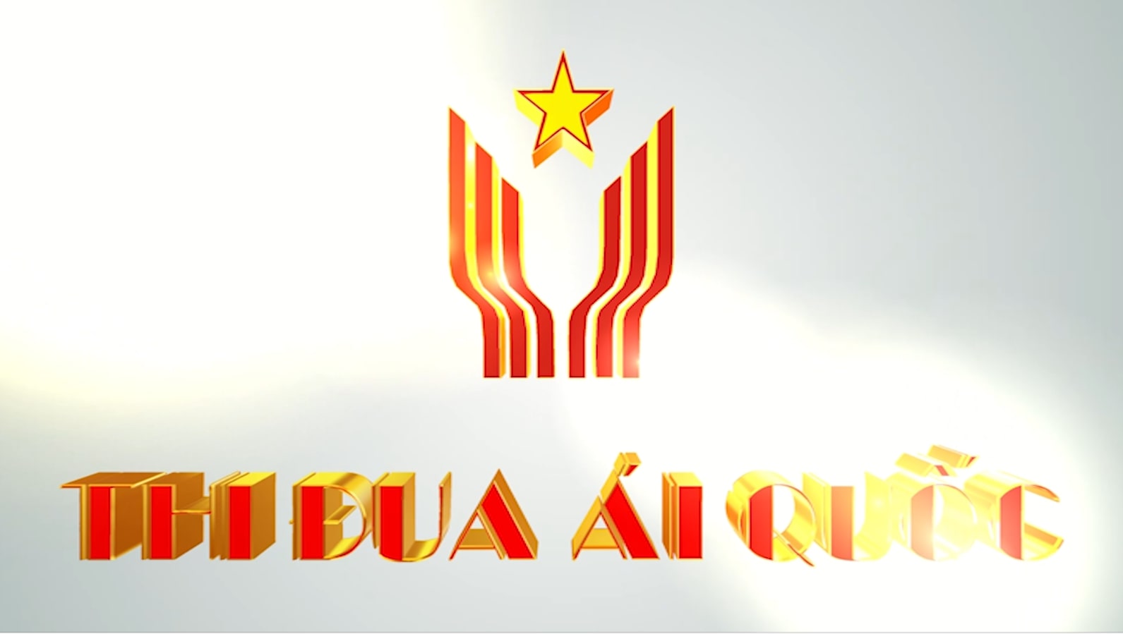 Thi đua Ái Quốc, ngày 03-06-2025