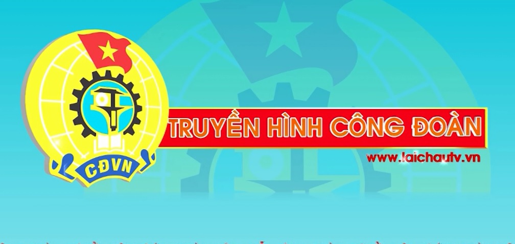 Truyền hình công đoàn 23-09-2025