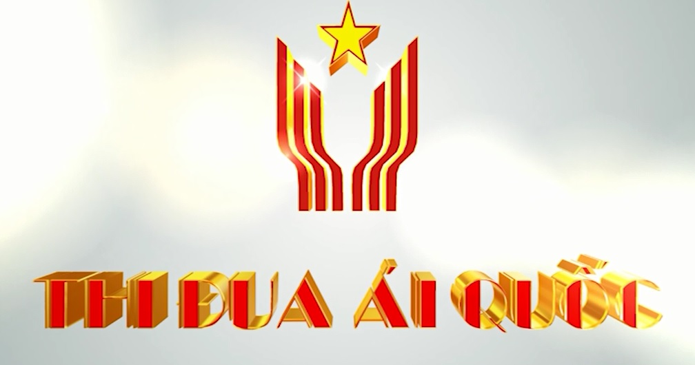 Thi đua ái quốc 23-09-2025