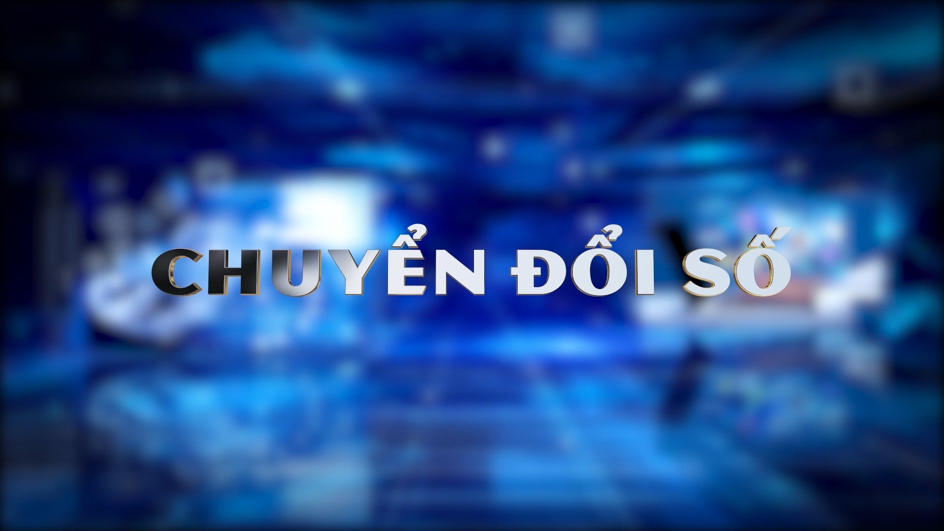 Khoa học công nghệ và chuyển đổi số 05-09-2025