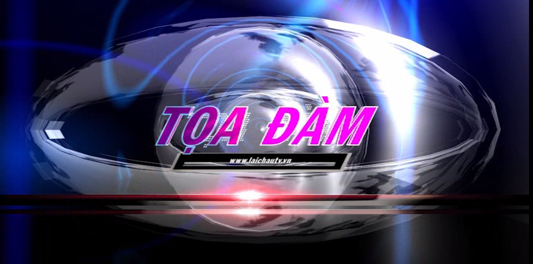 CHUYỂN ĐỔI SỐ ĐỘNG LỰC CHO HỆ THỐNG CHÍNH TRỊ 30-09-2025