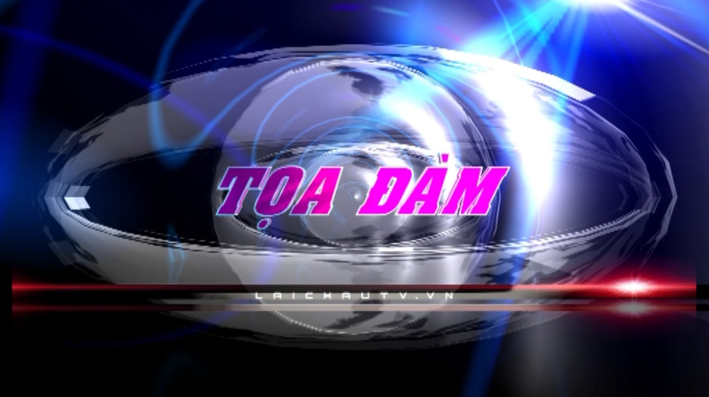 Tọa đàm - Tự tin khởi nghiệp 20-10-2025