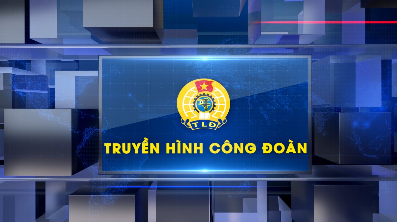Truyền hình Công đoàn 18-11-2025