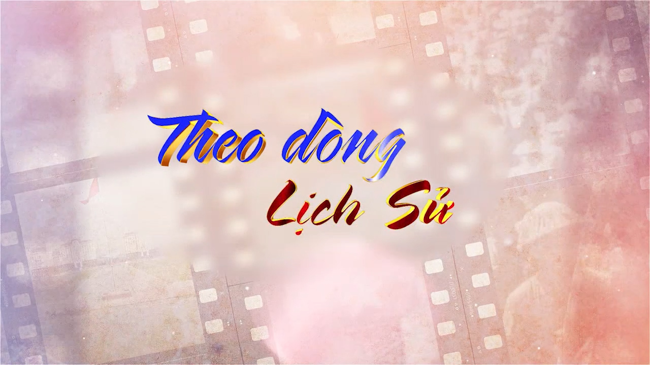 Theo dòng thời sự 16-11-2025