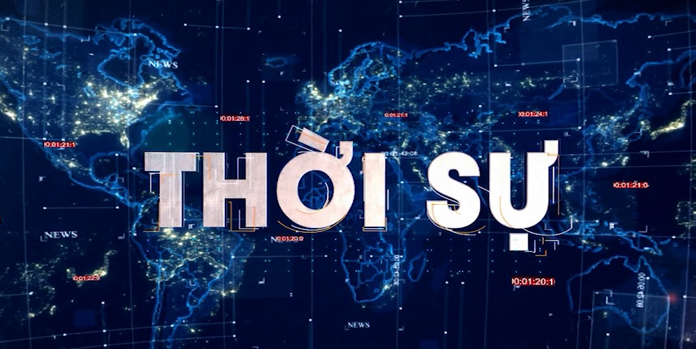 Thời sự Lai Châu tối 21-01-2026