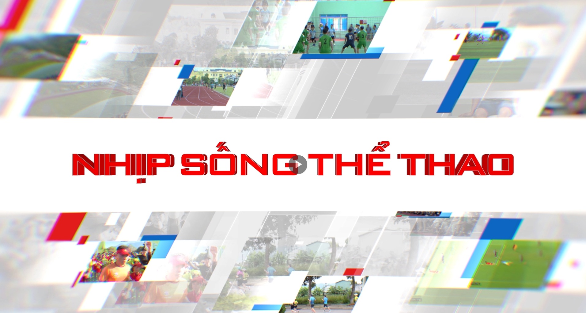 Nhịp sống thể thao 05-01-2026