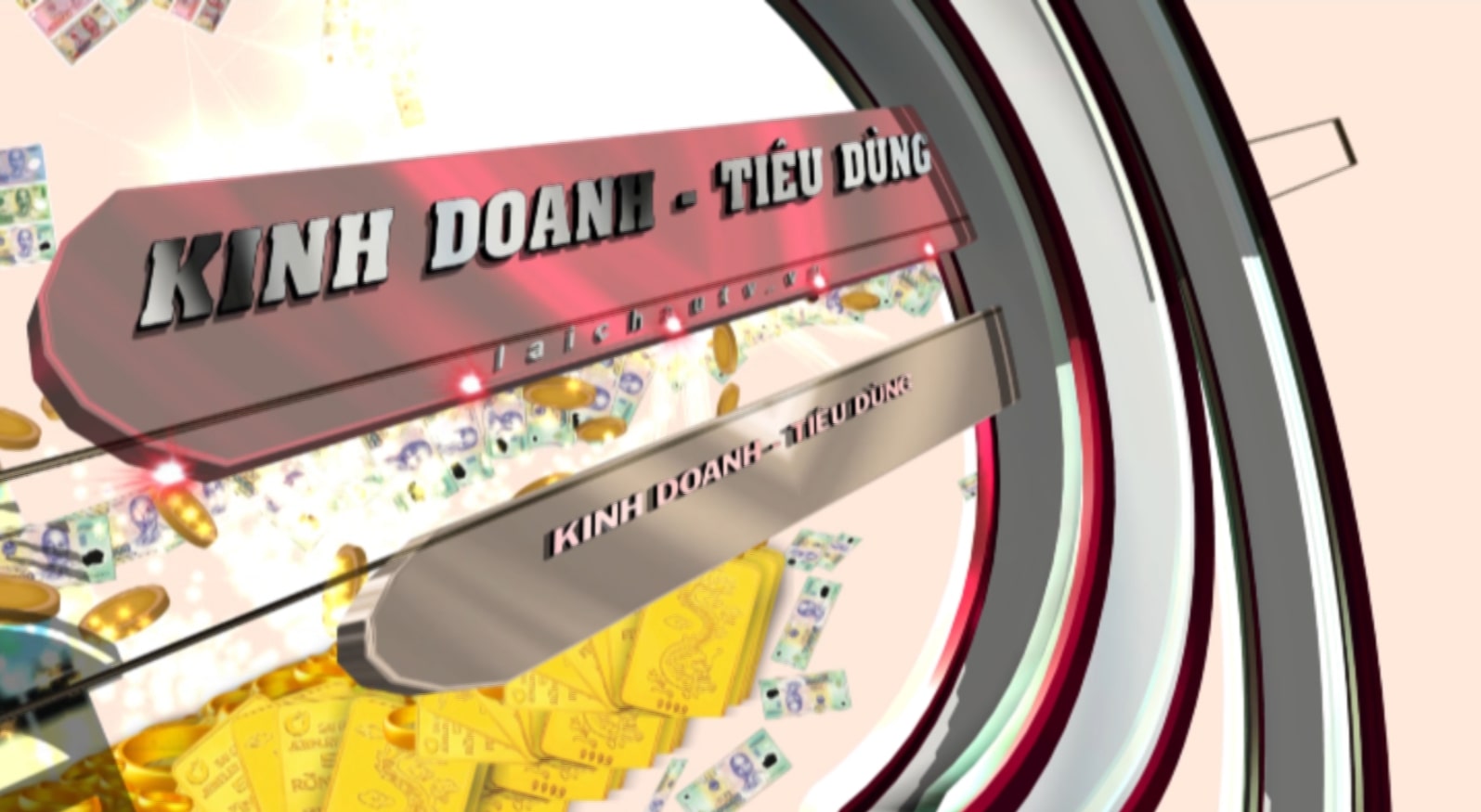 Kinh doanh tiêu dùng 14-01-2026