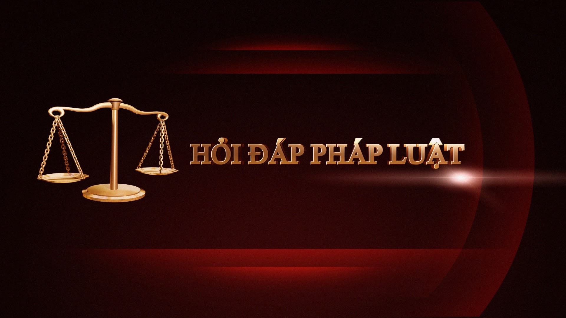 Hỏi đáp pháp luật 11-03-2026