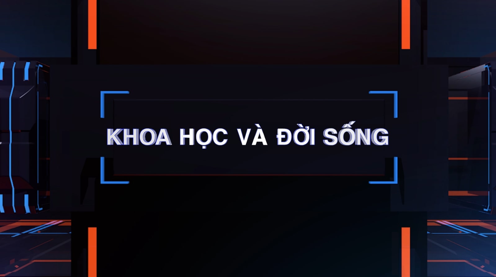 ỨNG DỤNG CÔNG NGHỆ NÂNG TẦM SẢN PHẨM OCOP 10-5-2026