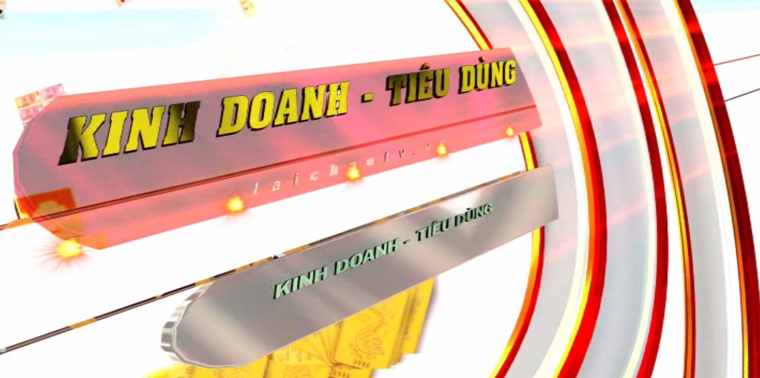 KINH DOANH - TIÊU DÙNG 17-06-2026