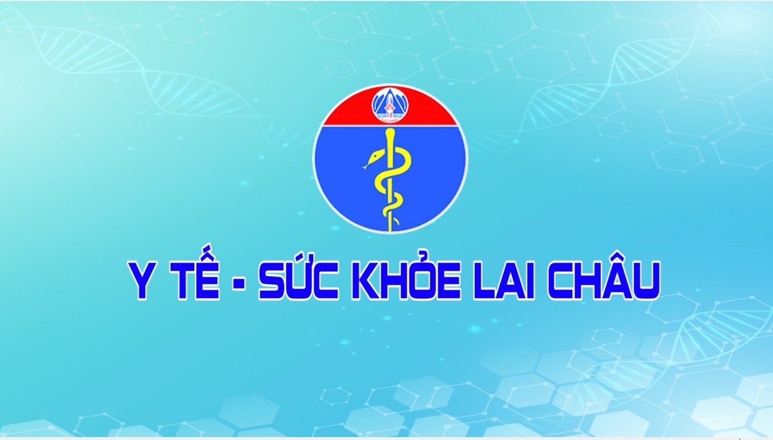 Y tế sức khỏe Lai Châu 09-06-2026
