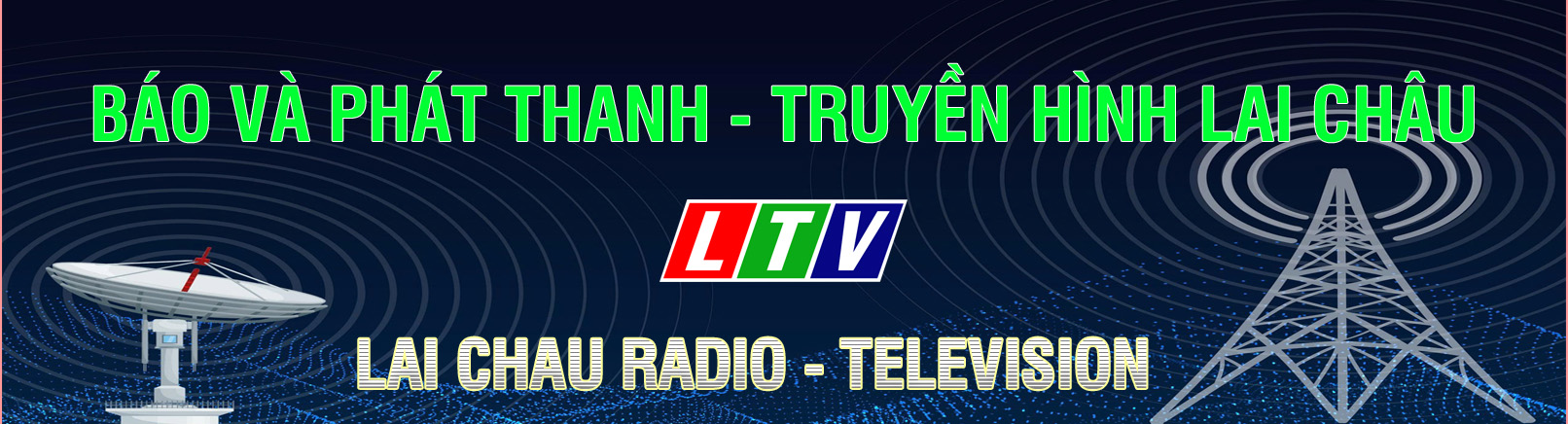 KỲ 1 - TỪ BẢN NGHIỆN ĐẾN BẢN LÀNG ĐỔI ĐỜI