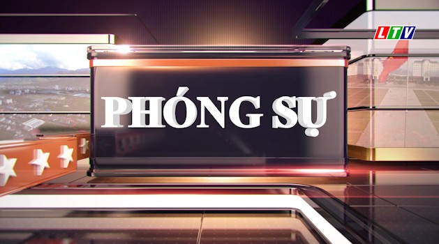PHỐI HỢP HIỆU QUẢ, ĐƯA QUYẾT SÁCH VÀO CUỘC SỐNG